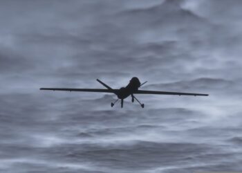 Πλήγμα ουκρανικών drones σε ρωσικό εργοστάσιο καυσίμων πυραύλων στην περιφέρεια Τβερ