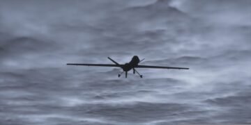 Πλήγμα ουκρανικών drones σε ρωσικό εργοστάσιο καυσίμων πυραύλων στην περιφέρεια Τβερ