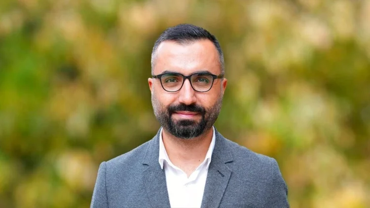 Σύλληψη δημοσιογράφου στην Τουρκία για «προσβολή Ερντογάν» και ψευδείς ειδήσεις