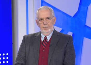 Ίμια 30 χρόνια μετά – «Αν είχαμε χτυπήσει, θα είχε τελειώσει»