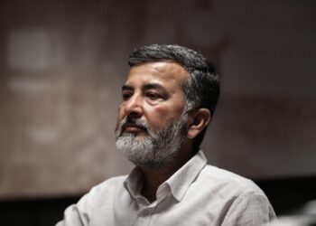 Υπ. Μετανάστευσης: Ανάκληση καθεστώτος πρόσφυγα του Τζαβέντ Ασλάμ