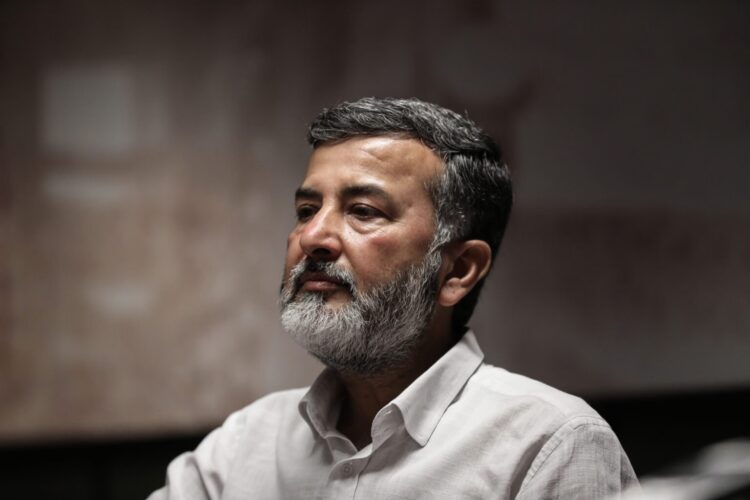 Υπ. Μετανάστευσης: Ανάκληση καθεστώτος πρόσφυγα του Τζαβέντ Ασλάμ