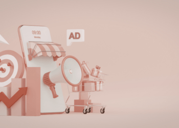 Η Δύναμη της Γειτονιάς: Πώς η Διανομή Φυλλαδίων στην Αθήνα Φέρνει Πραγματικούς Πελάτες