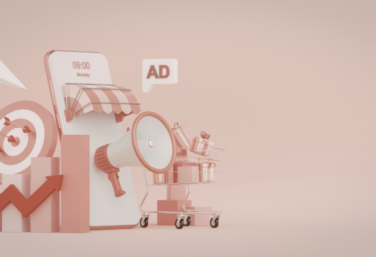 Η Δύναμη της Γειτονιάς: Πώς η Διανομή Φυλλαδίων στην Αθήνα Φέρνει Πραγματικούς Πελάτες