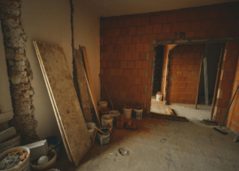 Ποια αλλαγή αξίζει πραγματικά; 4 επενδύσεις που μεταμορφώνουν την καθημερινότητά σου