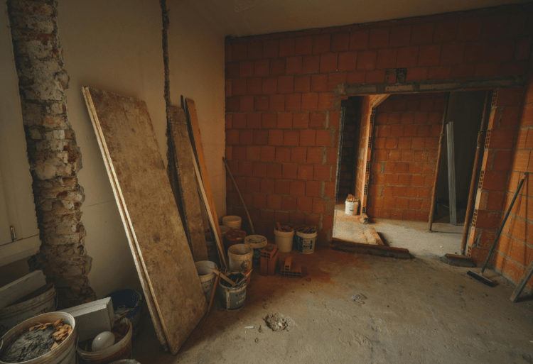 Ποια αλλαγή αξίζει πραγματικά; 4 επενδύσεις που μεταμορφώνουν την καθημερινότητά σου