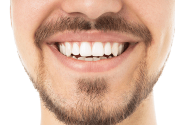 Πώς να ανανεώσεις το χαμόγελό σου