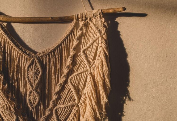 Πώς να Επιλέξετε Boho Βαπτιστικά Ρούχα για Κορίτσι