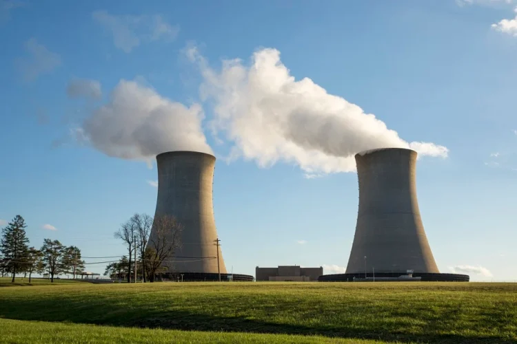 Πυρηνικός σταθμός στη Σερβία: Ρωσική πρόταση μέσω Rosatom και ενεργειακό σταυροδρόμι για το Βελιγράδι