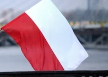 Πολωνία: Μπλόκο σε κινεζικά οχήματα σε στρατιωτικές εγκαταστάσεις λόγω φόβων κατασκοπείας