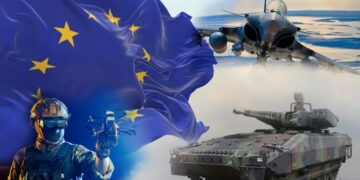 Ε.Ε.: Πράσινο φως στο ελληνικό σχέδιο για το SAFE