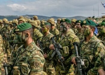 Θητεία 2026: Όλες οι αλλαγές από την πρώτη ΕΣΣΟ Φεβρουαρίου