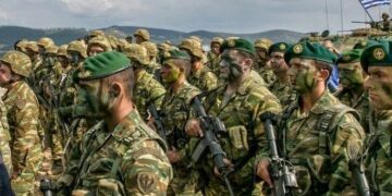 Θητεία 2026: Όλες οι αλλαγές από την πρώτη ΕΣΣΟ Φεβρουαρίου