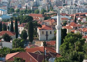 Θράκη: Κυβερνητικό μπλόκο στις επιθετικές εξαγορές ακινήτων από Τούρκους