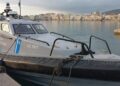 Φως στα αίτια της τραγωδίας στη Χίο…Αποκλείστηκε   η πιθανότητα να έχει εμβολίσει το σκάφος του Λιμενικού το σκάφος των λαθρομεταναστών,