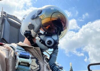 Απίστευτα πλάνα απο την Πολυεθνική Άσκηση “ΗΝΙΟΧΟΣ 26” που κόβουν την ανάσα (video)