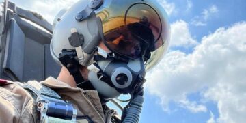 Απίστευτα πλάνα απο την Πολυεθνική Άσκηση “ΗΝΙΟΧΟΣ 26” που κόβουν την ανάσα (video)