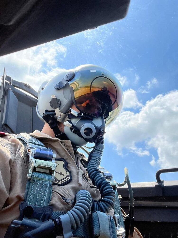 Απίστευτα πλάνα απο την Πολυεθνική Άσκηση “ΗΝΙΟΧΟΣ 26” που κόβουν την ανάσα (video)