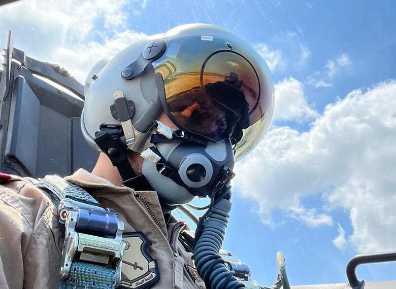 Απίστευτα πλάνα απο την Πολυεθνική Άσκηση “ΗΝΙΟΧΟΣ 26” που κόβουν την ανάσα (video)