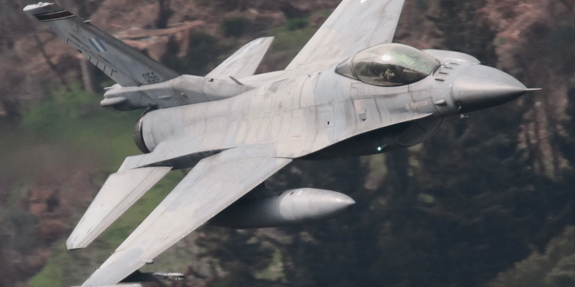 Εντυπωσιακές εικόνες από την πολυεθνική άσκηση ΗΝΙΟΧΟΣ (video)