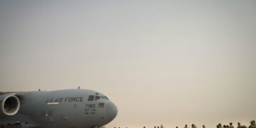 NYT: O Τραμπ εξετάζει επιχείρηση για τα πυρηνικά του Ιράν