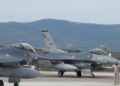 Αμερικανικό «καρφί» για τα τουρκικά F-16 στα Κατεχόμενα – «Ερντογάν άλλαξε πορεία»