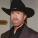 Πέθανε ο Chuck Norris σε ηλικία 86 ετών
