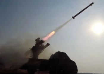 Βρετανία: «Δεν υπάρχει απειλή από το Ιράν για την Ευρώπη»