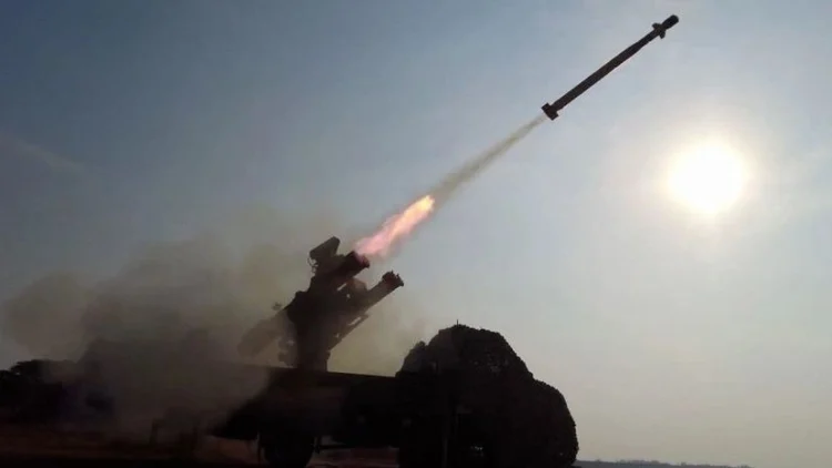 Βρετανία: «Δεν υπάρχει απειλή από το Ιράν για την Ευρώπη»