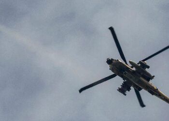 Ισραήλ: «Συνεχίζουμε τα πλήγματα» – Επιθέσεις σε Ιράν και Λίβανο