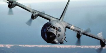 Το C-130 της ΠΑ  επιστρέφει από το Άμπου Ντάμπι με 91 Έλληνες
