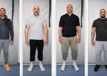 Στον Τάκο έβγαλε η ΕΛ.ΑΣ τα στοιχεία 4 μελών των Βιλανάκηδων