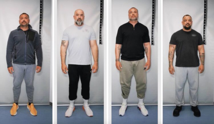 Στον Τάκο έβγαλε η ΕΛ.ΑΣ τα στοιχεία 4 μελών των Βιλανάκηδων