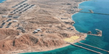 AXIOS: Στο τραπέζι η κατάληψη του Χαργκ από ΗΠΑ, για να ανοίξει τα Στενά του Ορμούζ το Ιράν