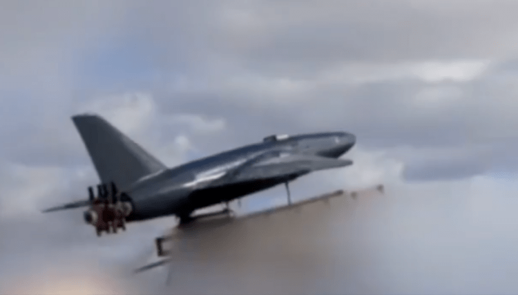 Ιράν: Νέα επίθεση με drones κατά ισραηλινής στρατιωτικής βάσης στη Μπερ Σεβά