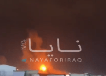 Πλήγμα στο Ρας Λαφάν: Εκτεταμένες ζημιές στο ενεργειακό «νευρικό κέντρο» του Κατάρ