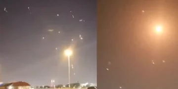 Τα κράτη του Κόλπου «ζυγίζουν» στρατιωτική εμπλοκή κατά του Ιράν – Στο όριο η υπομονή