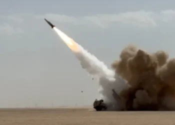 Αποκάλυψη WP: Η Ρωσία δίνει στο Ιράν πληροφορίες για αμερικανικούς στρατιωτικούς στόχους