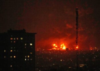 Στόχος του Ισραήλ και ο Υπουργός πληροφοριών του Ιράν