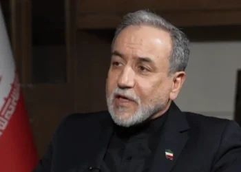 Αραγτσί προς Ουάσιγκτον: Ο πόλεμος με το Ιράν θα κοστίσει 1 τρισ. δολάρια