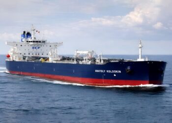 Η Ρωσία σπάει τον ενεργειακό αποκλεισμό της Κούβας – Πράσινο φως από Τραμπ