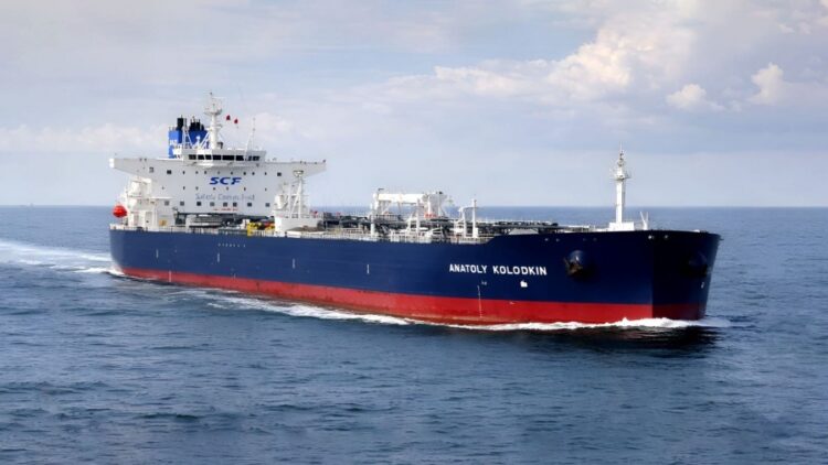 Η Ρωσία σπάει τον ενεργειακό αποκλεισμό της Κούβας – Πράσινο φως από Τραμπ