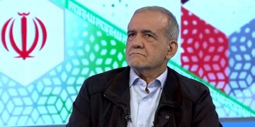 Το Ιράν ζητά συγγνώμη από τις γειτονικές χώρες – «Δεν θα αποτελούν πλέον στόχο»