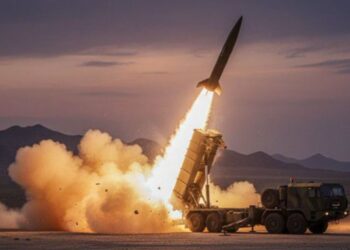 Το Ιράν απειλεί τον Κόλπο με χτυπήματα σε πετρέλαιο μετά το South Pars