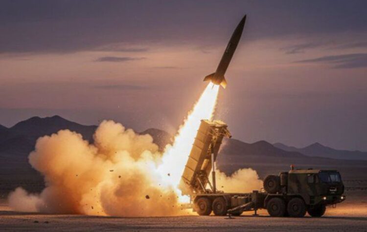 Το Ιράν απειλεί τον Κόλπο με χτυπήματα σε πετρέλαιο μετά το South Pars