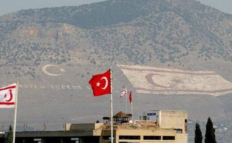 Απίστευτο, και όμως η αποζημίωση σε κάθε πρόσφυγα για απώλεια της κατεχόμενης περιουσίας του, θα κυμανθεί στα €2 το μήνα,