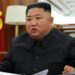 Κιμ Γιονγκ Ουν: Δεν εγκαταλείπουμε τα πυρηνικά – «Εχθρός μας η Νότια Κορέα»