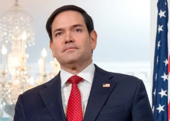 ΗΠΑ – ΝΑΤΟ: Ο Ρούμπιο ανοίγει θέμα αποχώρησης μετά τον πόλεμο