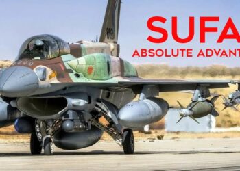 Τα μυστικά που πέρασαν  στο  ΚΥΣΕΑ …Η ευκαιρία των Ελληνικών όπλων