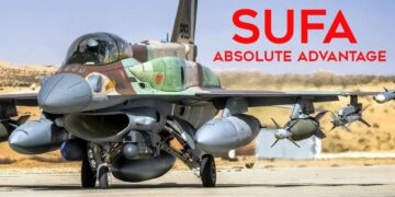 Τα μυστικά που πέρασαν  στο  ΚΥΣΕΑ …Η ευκαιρία των Ελληνικών όπλων